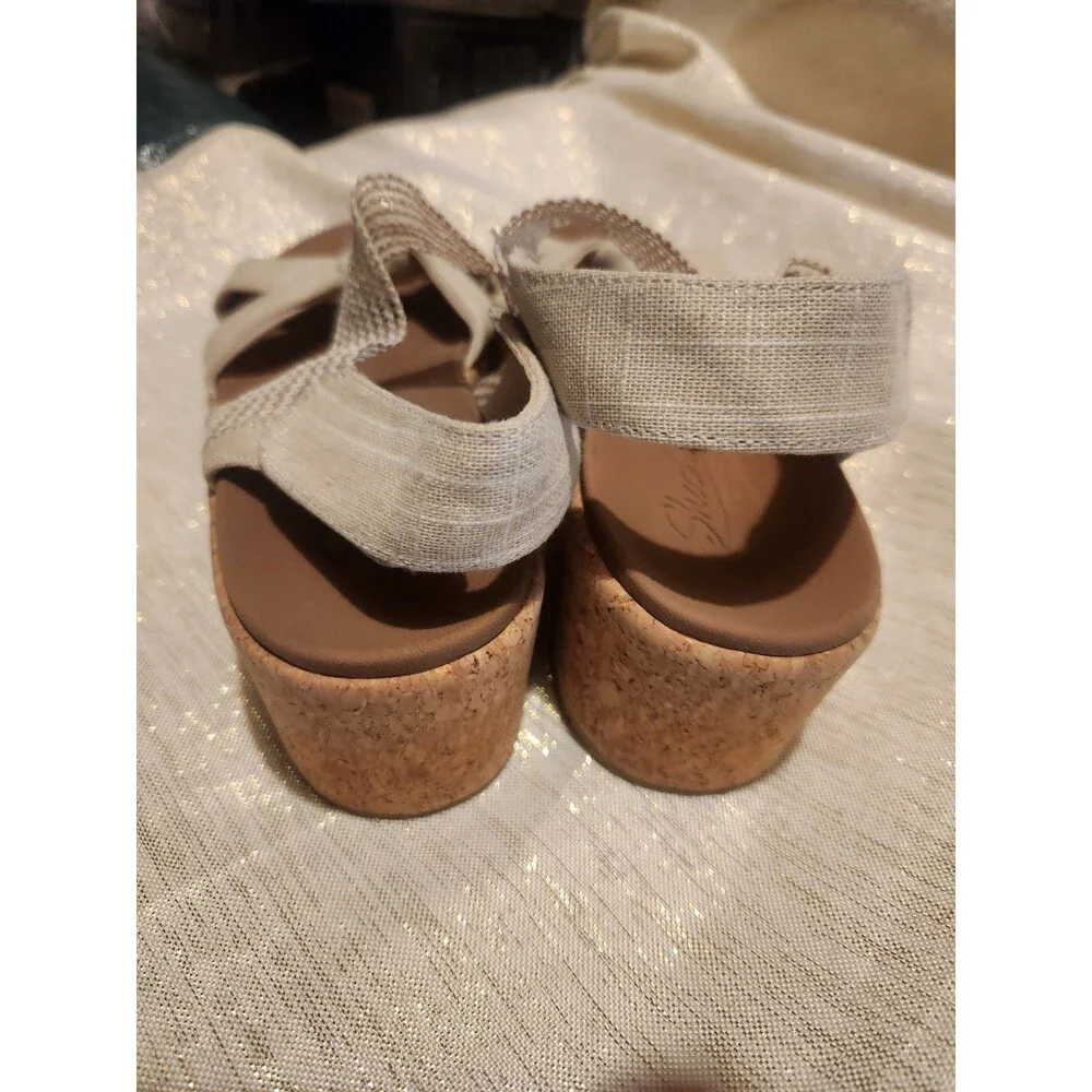 Skechers women arch